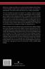 HERLAND (Wisehouse Classics - Original Edition 1909-1916)