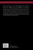 THE TÂO TEH KING (TAO TE CHING - Wisehouse Classics Edition)