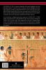 The Egyptian Book of the Dead