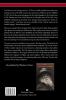 The Waste Land (Wisehouse Classics - Original Authoritative Edition)