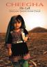 CHEEGHA - The Call from Waziristan the last outpost