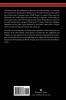 The Epic of Kings- Hero Tales of Ancient Persia (Wisehouse Classics - The Authoritative Edition)