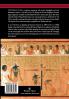 Egyptian Book of the Dead