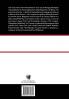 Tractatus Logico-Philosophicus (Chiron Academic Press - The Original Authoritative Edition)