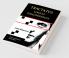 Tractatus Logico-Philosophicus (Chiron Academic Press - The Original Authoritative Edition)