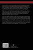 The Complete Poems of Edgar Allan Poe (The Authoritative Edition - Wisehouse Classics)
