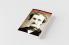 The Complete Poems of Edgar Allan Poe (The Authoritative Edition - Wisehouse Classics)