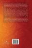 A Passage to India (Wisehouse Classics Edition)