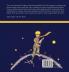 The Little Prince