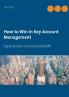 How to Win in Key Account Management