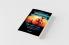 PATANJALI YOGA SUTRAS - TO  BE PRESENT IN YOGA