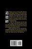 Tao Quotes: The Ancient Wisdom of the Tao Te Ching by Lao Tzu