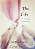 The gift