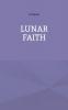 Lunar Faith