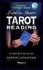 Learn to Master Tarot - Volume Three Reading: BRAND NEW! Introduced by Psychic Mattias Långström