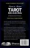 Learn to Master Tarot - Volume Three Reading: BRAND NEW! Introduced by Psychic Mattias Långström