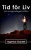 Tid för Liv