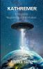 KATHREMER
