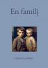 En familj