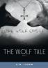 The Wolf Tale