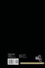 Complete Works - Volume II - The Satirical Works