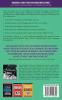 Strangers to Superfans: A Marketing Guide to The Reader Journey: 2 (Let's Get Publishing)