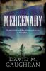 Mercenary