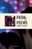 Prom of Poems