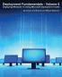 Deployment Fundamentals Vol. 6