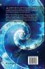 A Mouthful of Eternity: 20 Tales of Wonder and Mystery