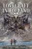 Lovecraft in Holland