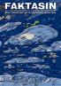 Faktasin: Den svenskspråkiga science fiction-litteraturens historia. BAND 1: Från begynnelsen till och med mellankrigstiden