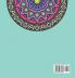 Mandala Coloring Book: 50 beautiful and detailed mandalas to color for hours of relaxing fun stress relief and creative expression: 2 (Mandala Coloring Books)