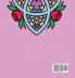 Mandala Coloring Book: 50 beautiful and detailed mandalas to color for hours of relaxing fun stress relief and creative expression: 3 (Mandala Coloring Books)