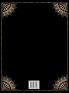 My Tarot Readings