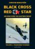 Black Cross Red Star Air War Over the Eastern Front: Volume 4 Stalingrad to Kuban 1942-1943: VOL.4
