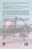 Luftwaffe Pilots in World War II: The Veterans' Stories Volume 1