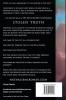 Stolen Truth: 2 (The Wolf Riders of Keldarra)