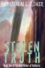 Stolen Truth: 2 (The Wolf Riders of Keldarra)