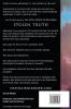 Stolen Truth: 2 (The Wolf Riders of Keldarra)
