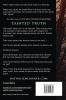 Tainted Truth: 1 (The Wolf Riders of Keldarra)