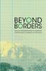Beyond Borders