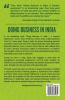 Doing Business In India: A Swede'S Experience