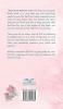 Teen Study Bible for Girls: 52-Week Bible Verses Guided Reflection and Prayer Journal