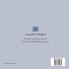 Natural Wonders Picture Book