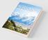 Natural Wonders Picture Book