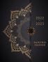 2022-2023 Monthly Planner