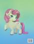 Pony Livre de Coloriage: Livre d'activités pour les enfants