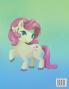 Pony Libro da Colorare: Libro di attività per bambini