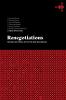Renegotiations